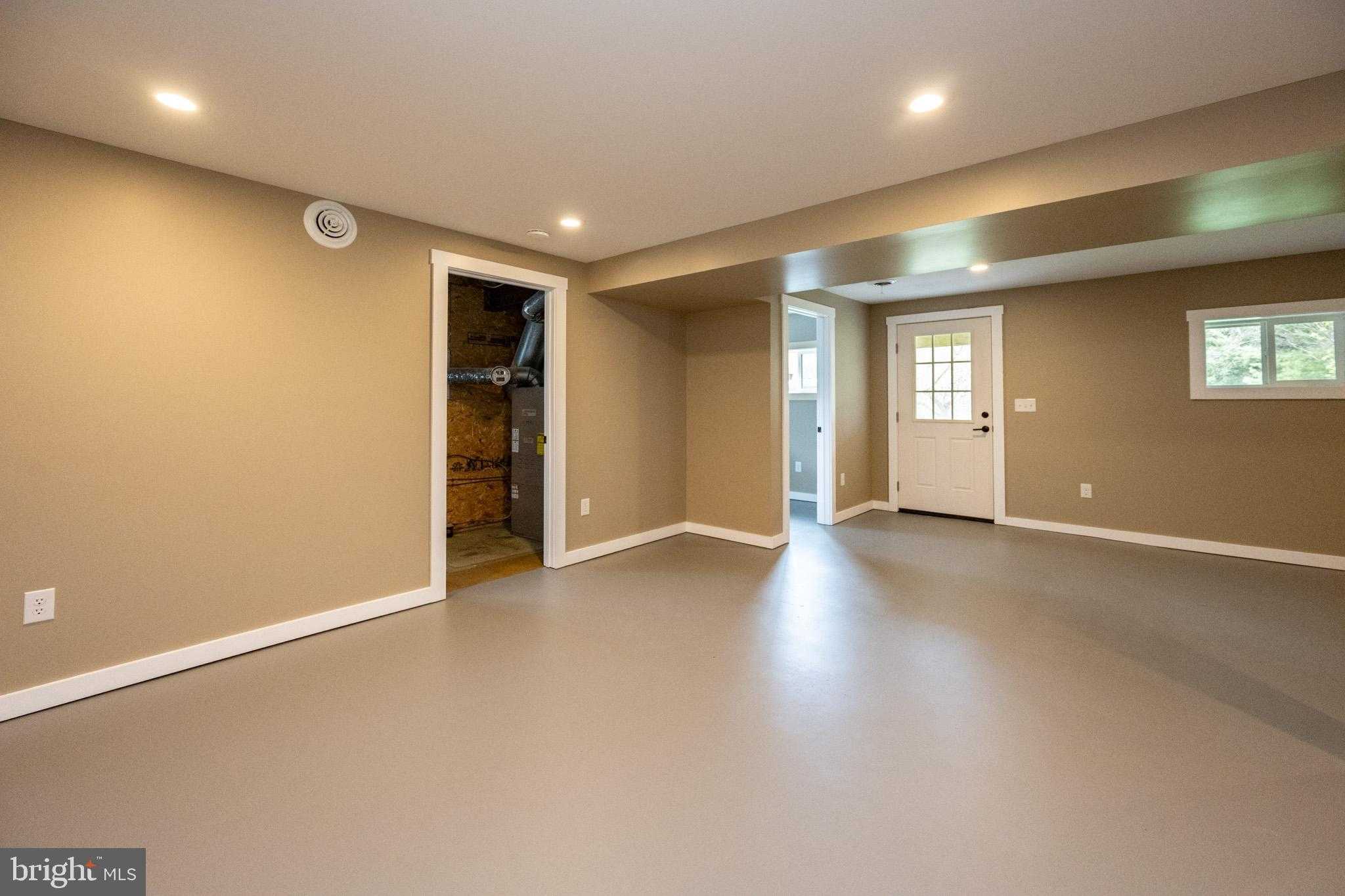 2571 Shady Dell Rd photo 30