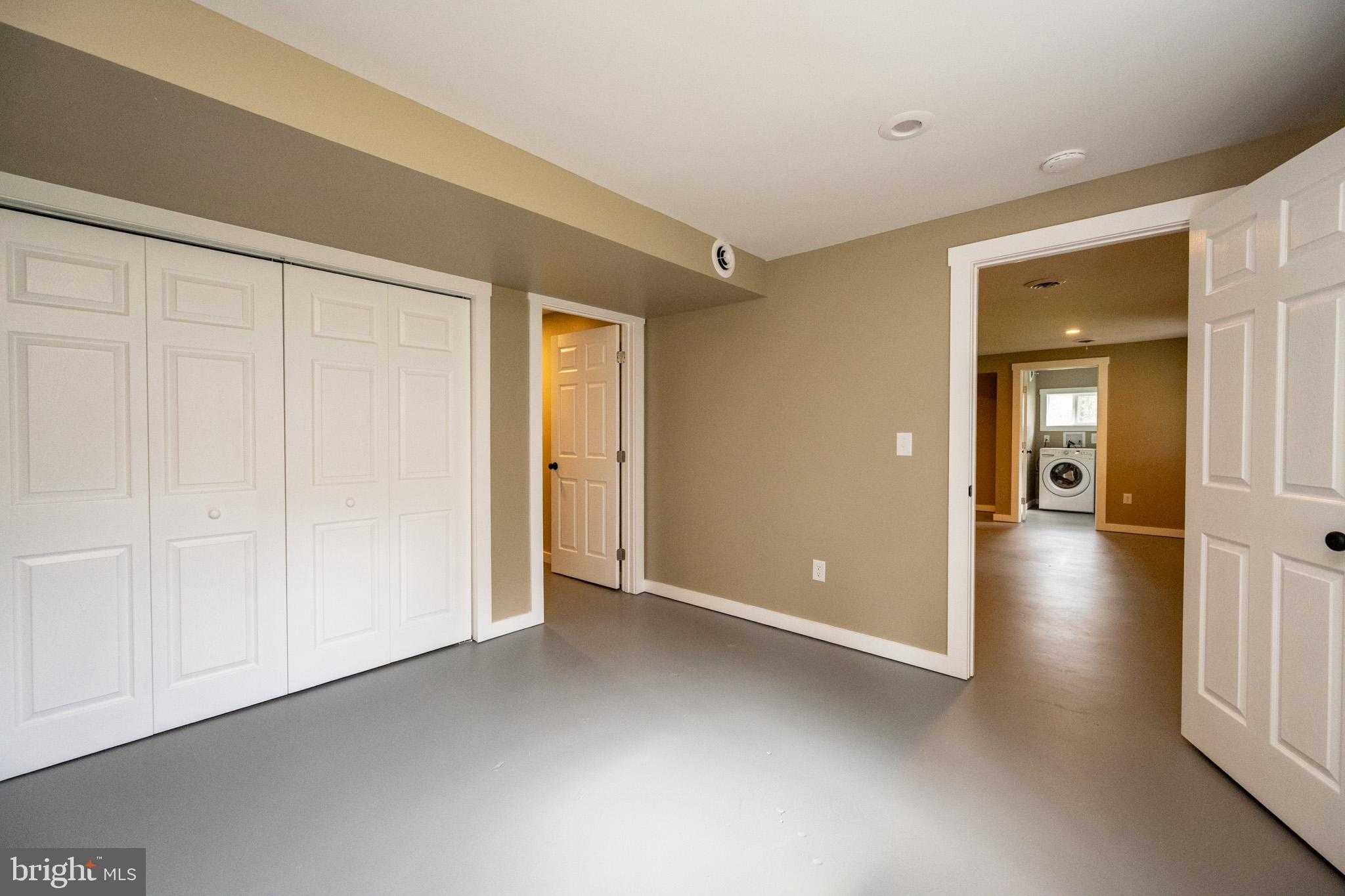 2571 Shady Dell Rd photo 37