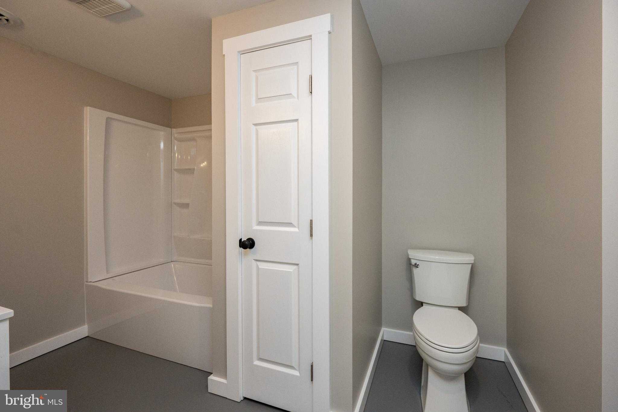 2571 Shady Dell Rd photo 39