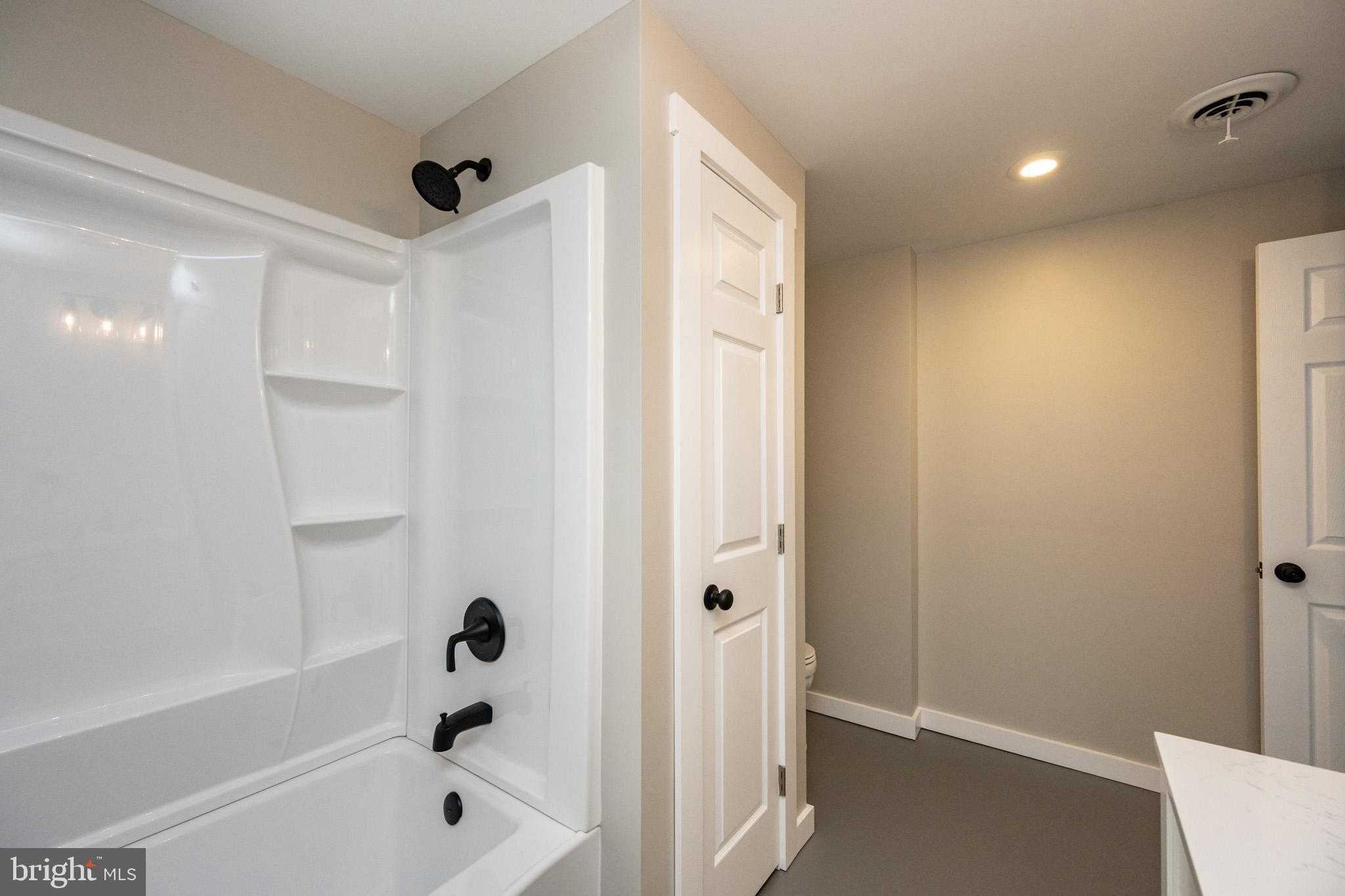 2571 Shady Dell Rd photo 41