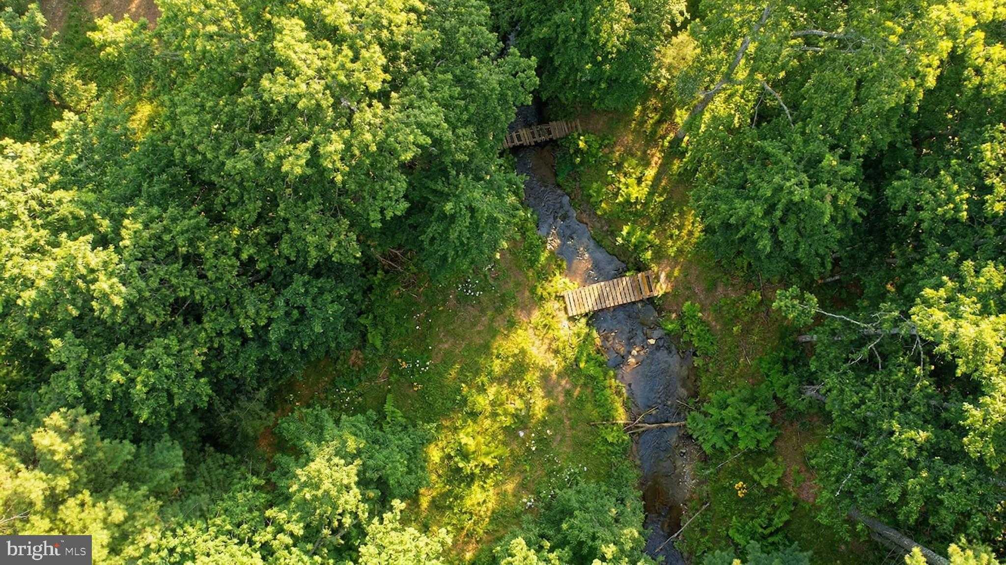 2571 Shady Dell Rd photo 48