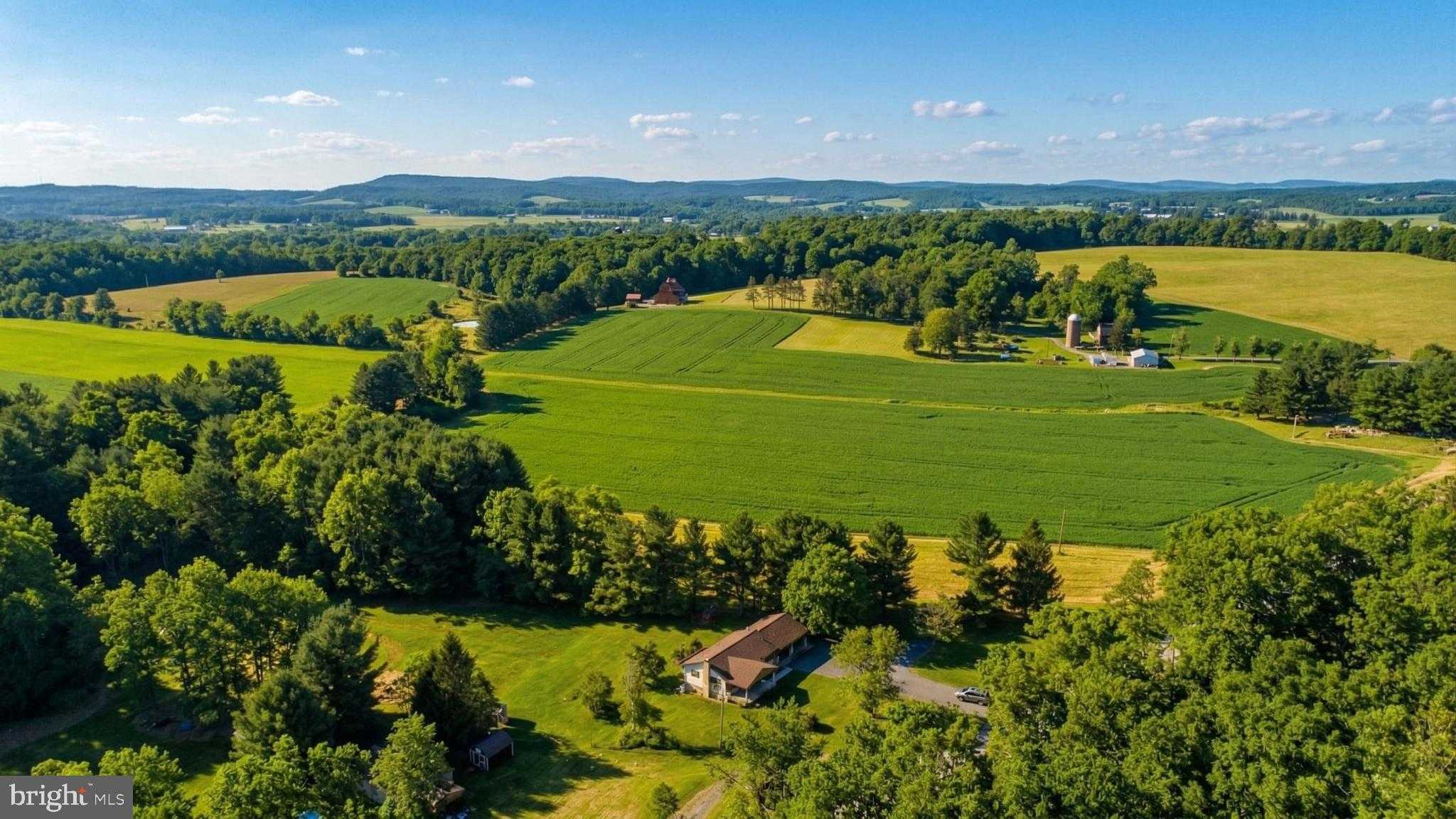 2571 Shady Dell Rd photo 59