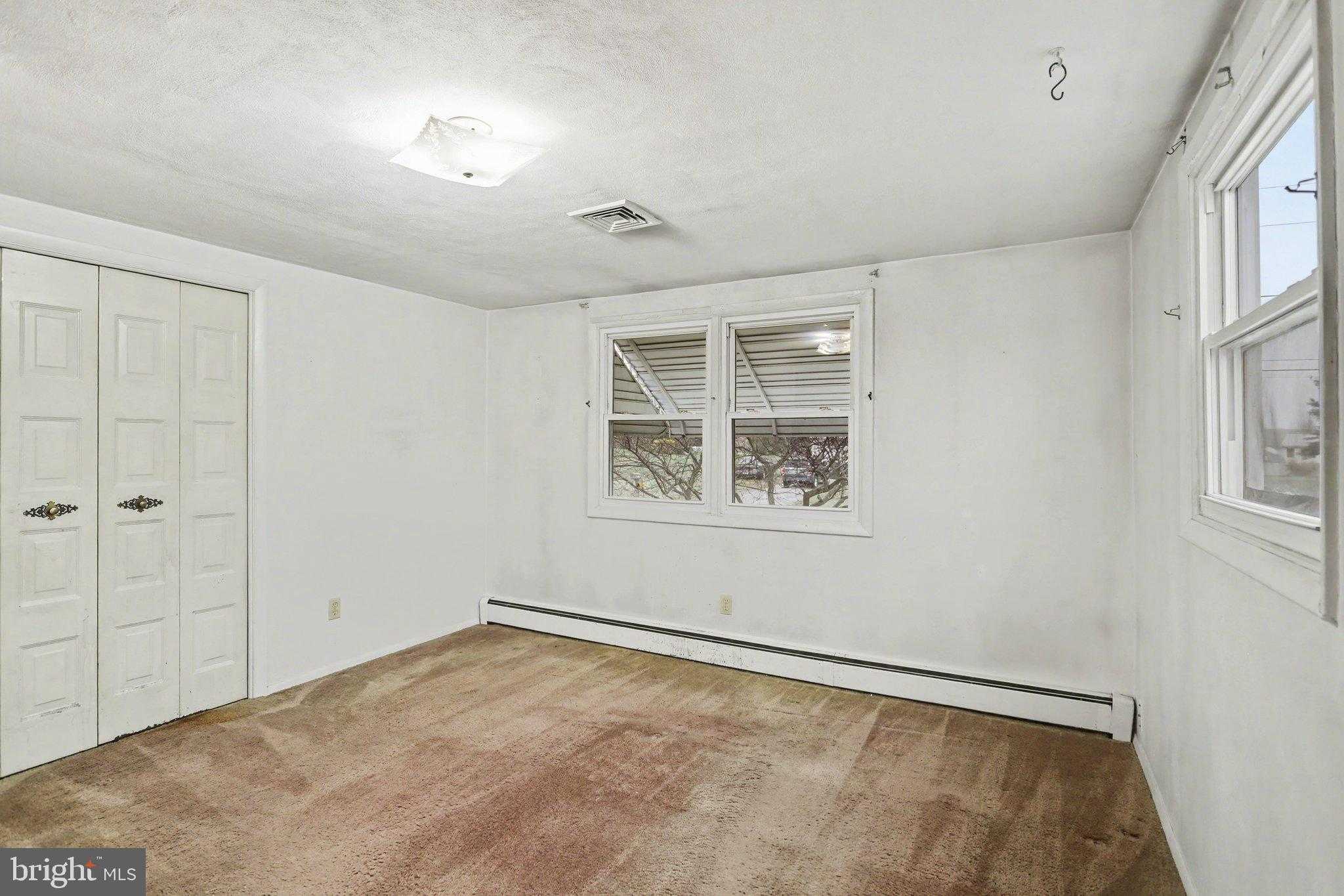 113 Forest Hills Rd photo 17