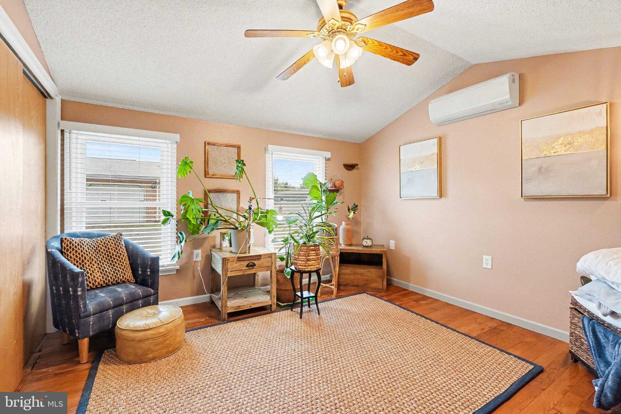 369 Dunkel School Rd photo 13