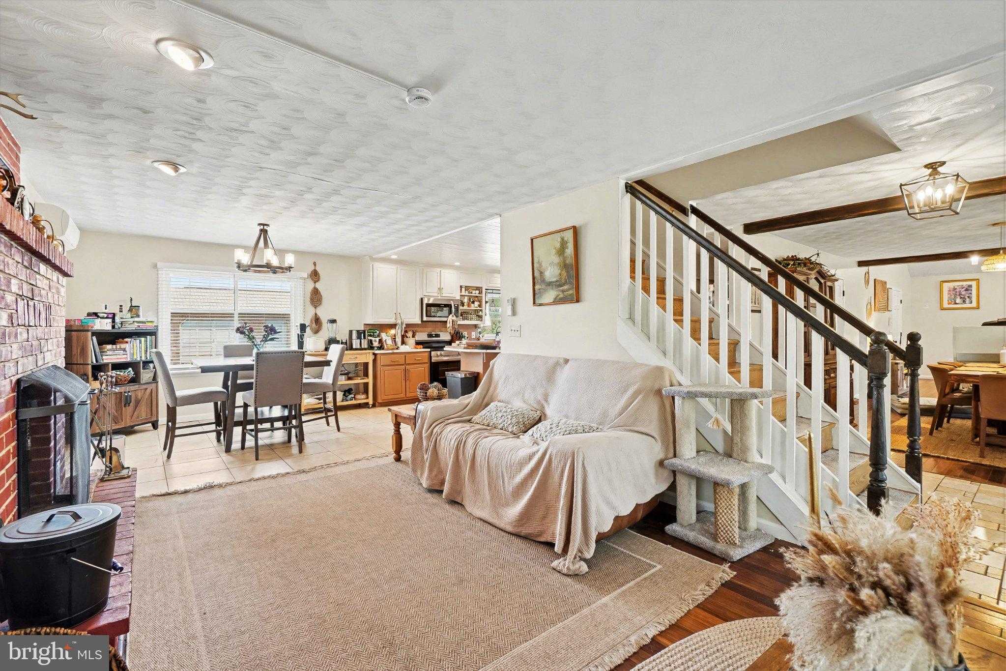 369 Dunkel School Rd photo 7