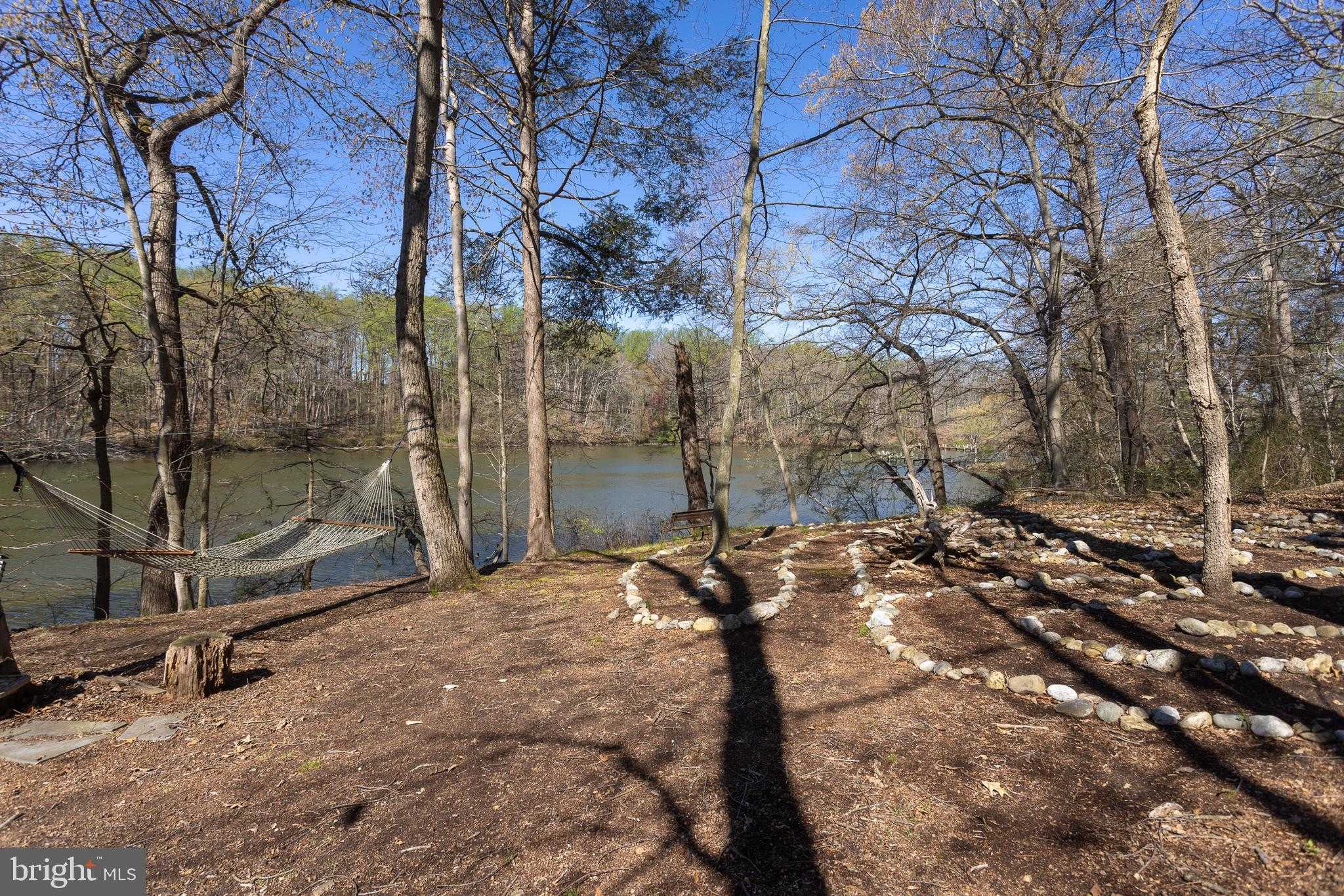 13840 Mill Creek Ln photo 40