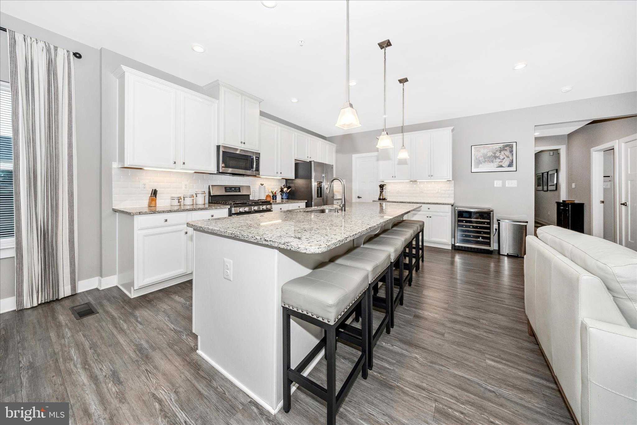 1202 Dargon Quarry Ln photo 11