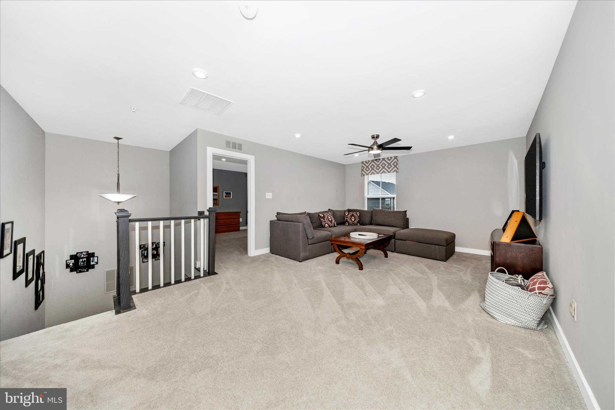 1202 Dargon Quarry Ln photo 29