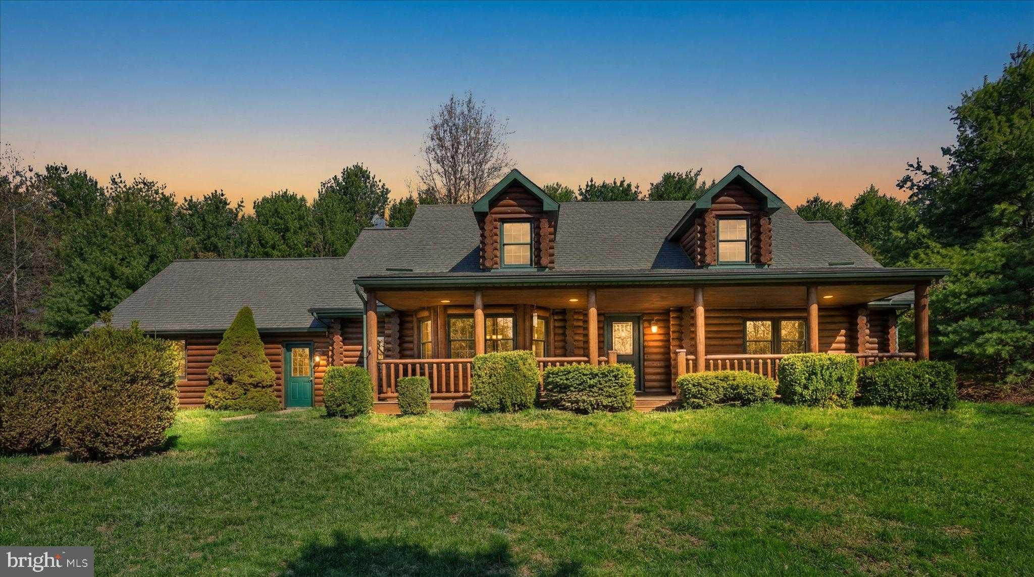 1080 Canadochly Rd photo 2