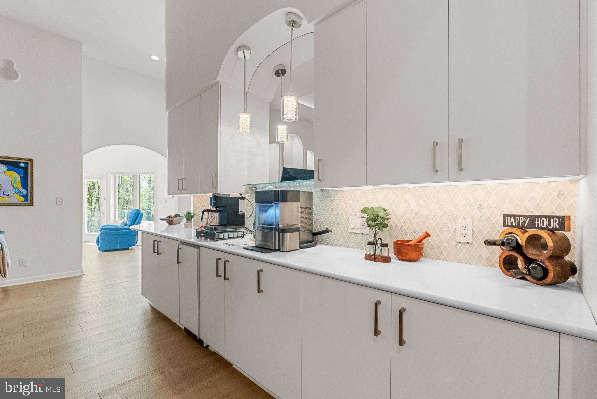 11227 N Club Dr photo 20