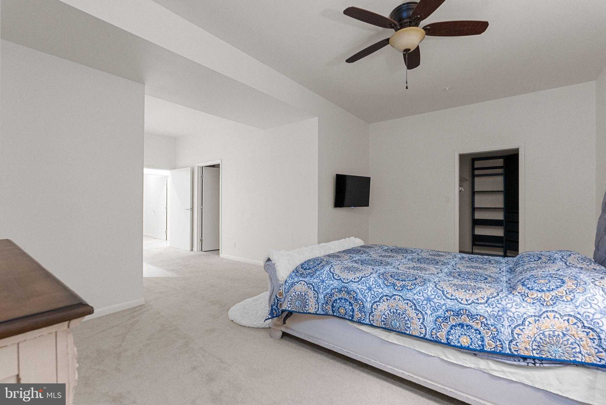 11227 N Club Dr photo 60