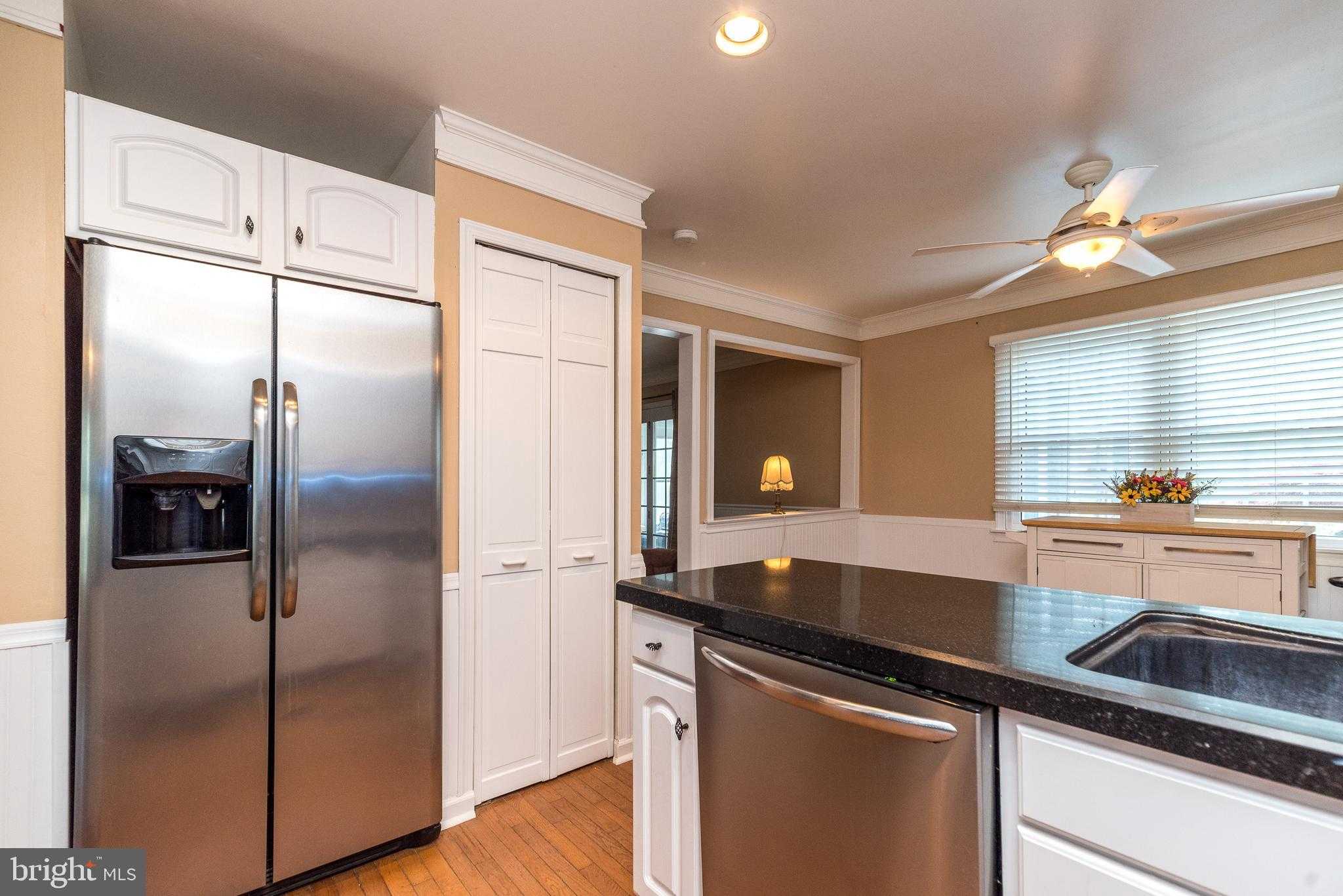 22 Boulder Dr photo 24