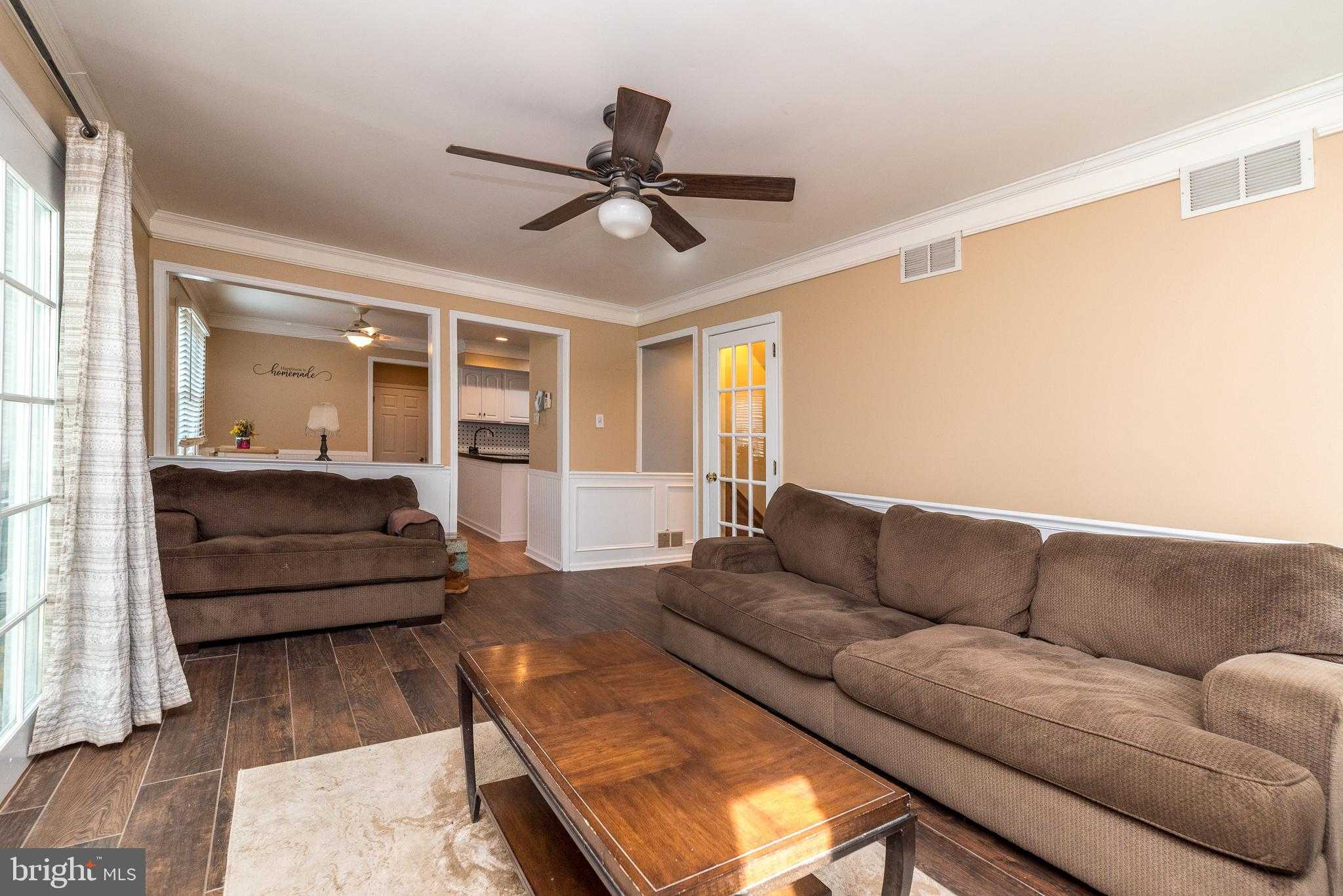 22 Boulder Dr photo 37