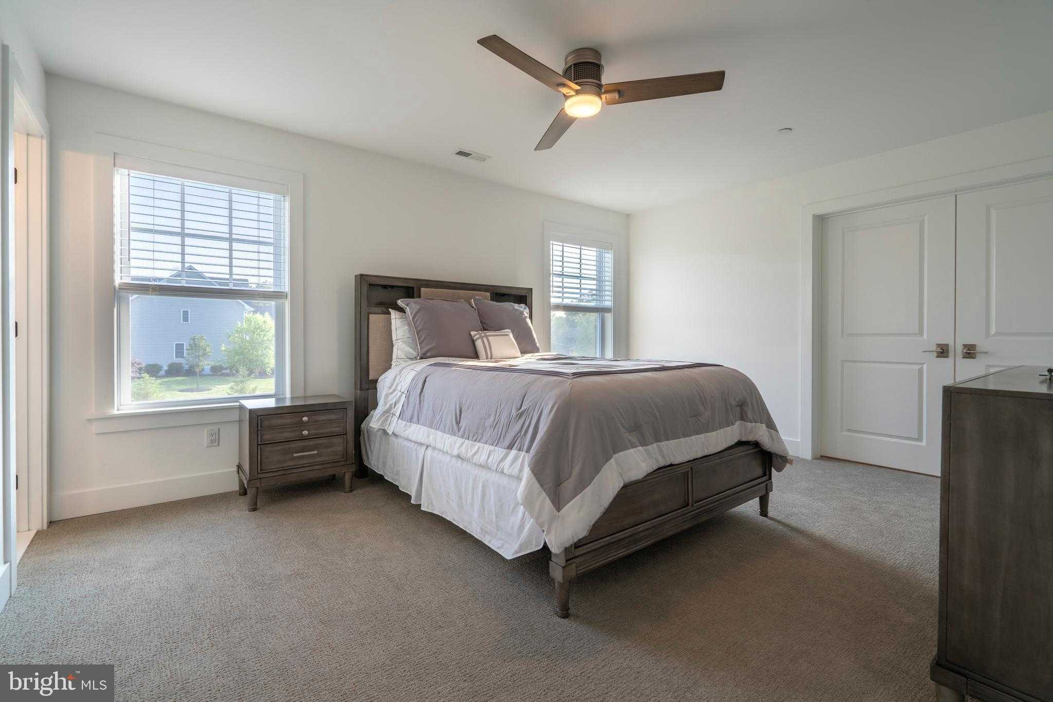 1161 Upper Stump Rd photo 57