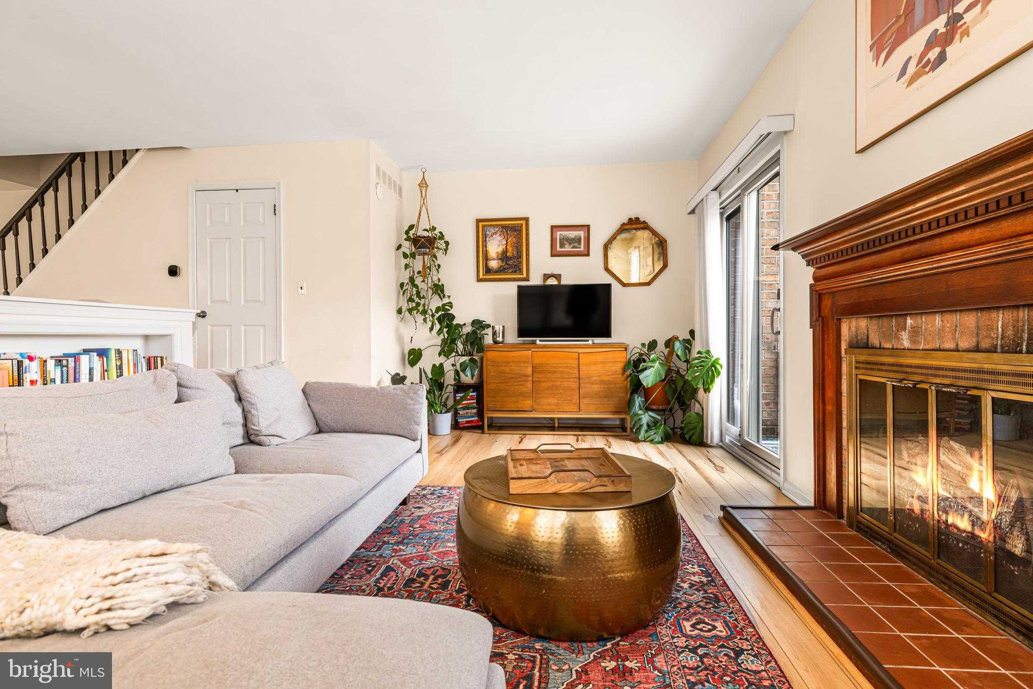 15 Fox Lair Vlg photo 8