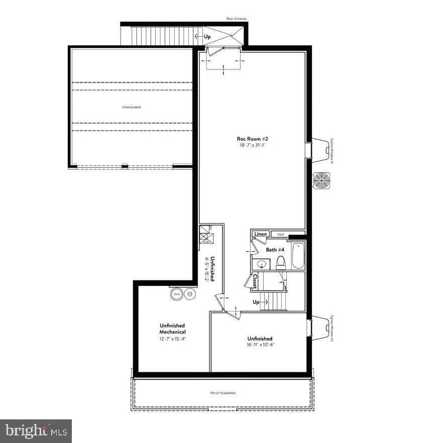 2570 Blue Ridge Ave photo 18