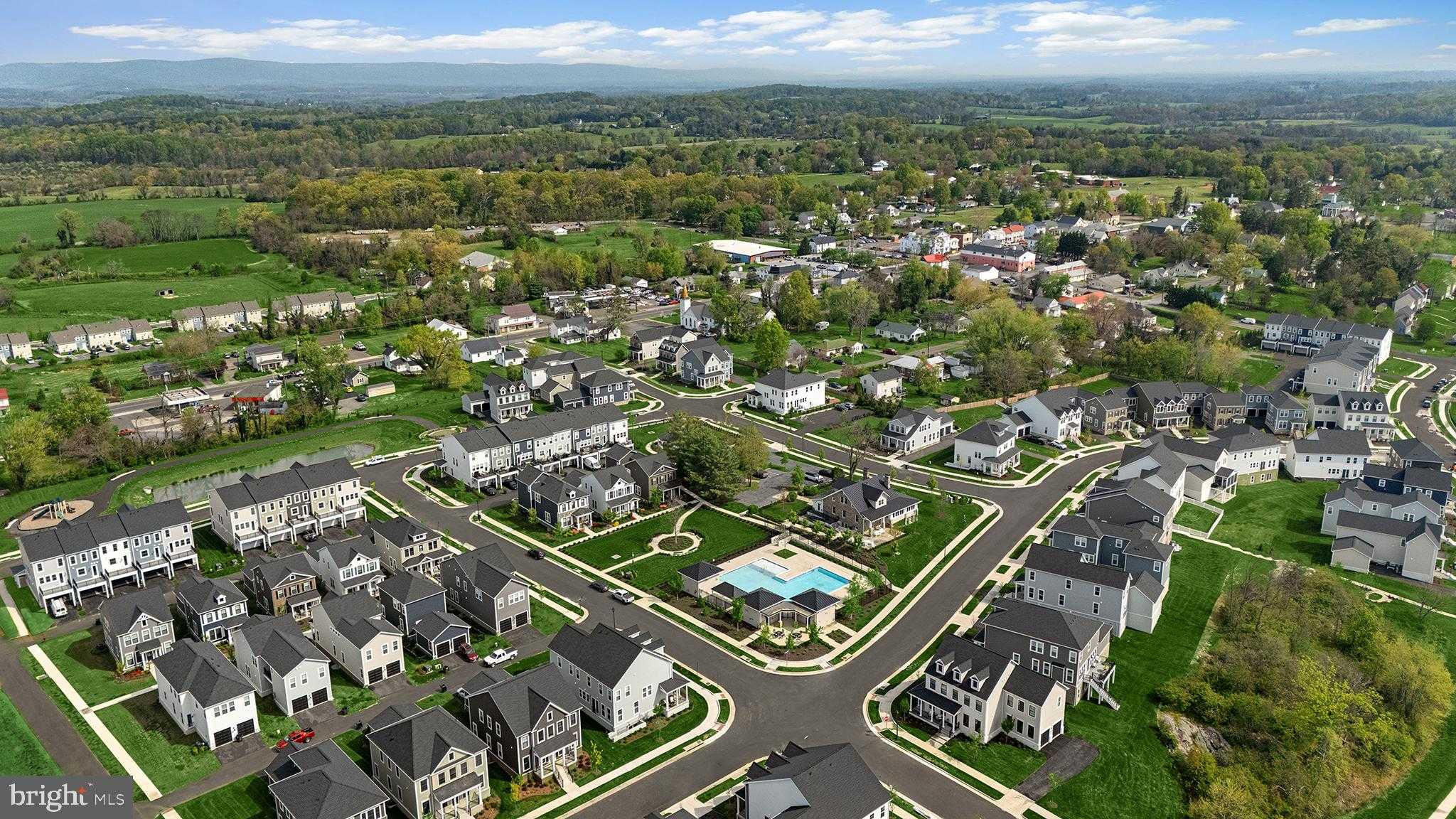 2570 Blue Ridge Ave photo 27