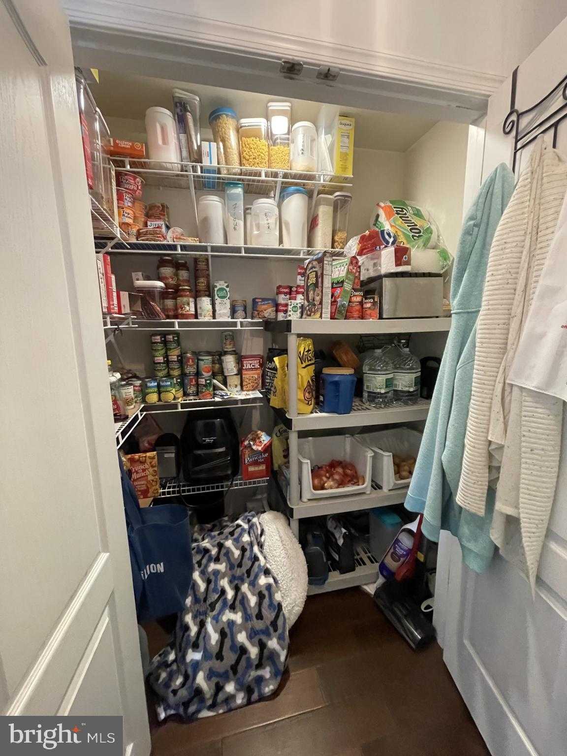 720 Deep Landing Rd photo 22