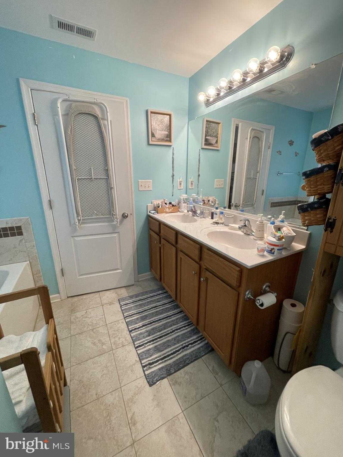 720 Deep Landing Rd photo 29