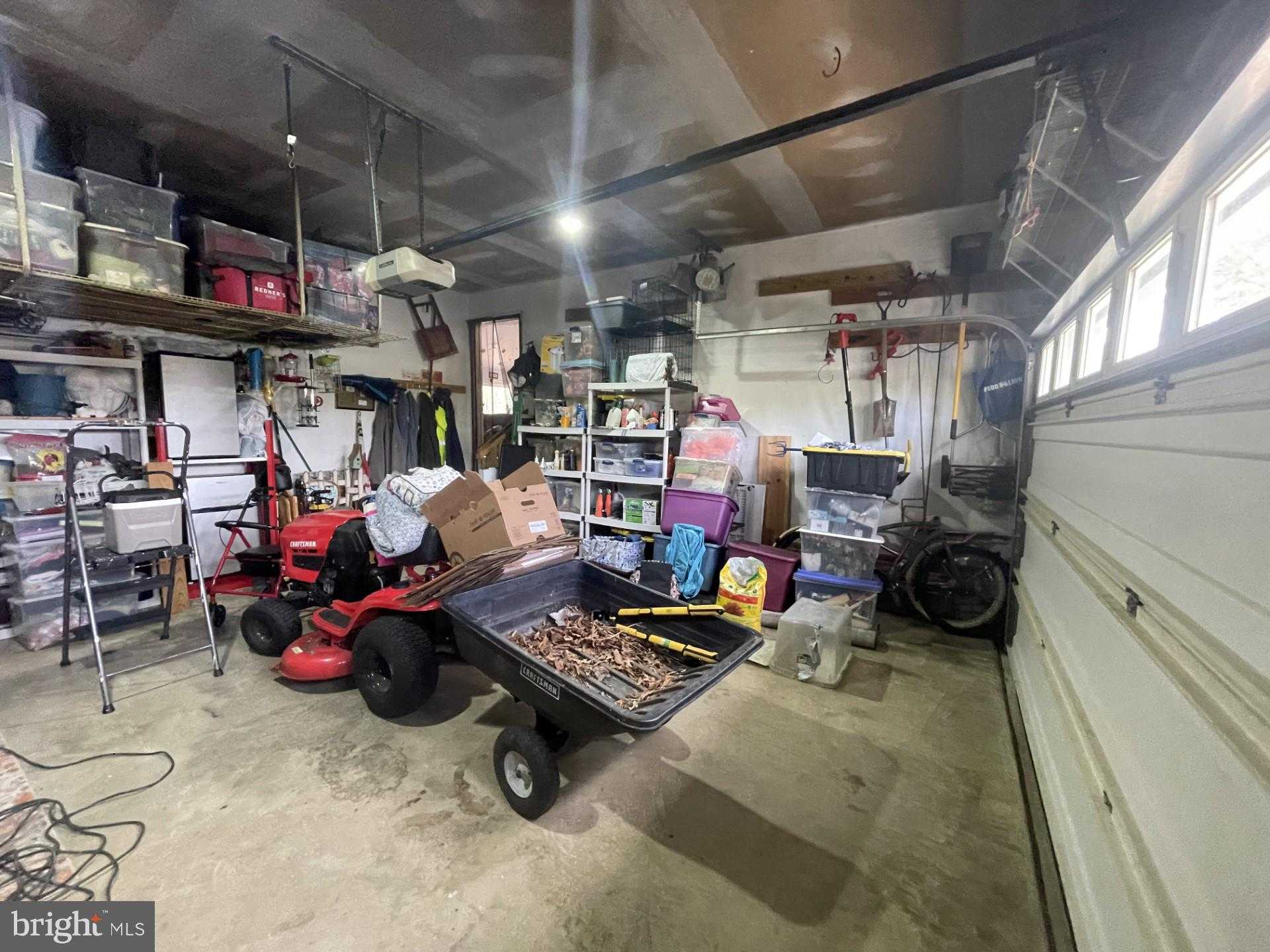 720 Deep Landing Rd photo 33