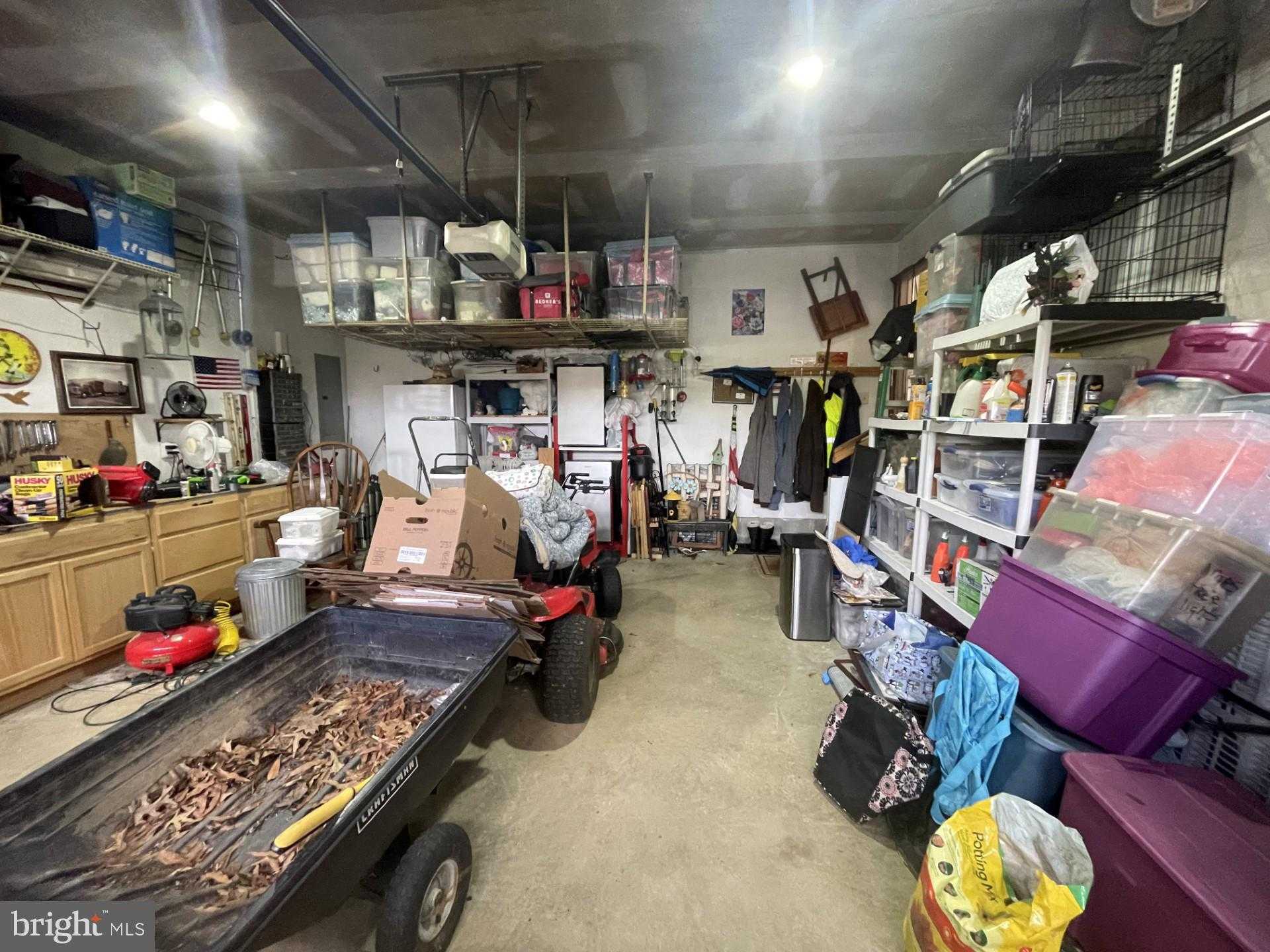 720 Deep Landing Rd photo 34