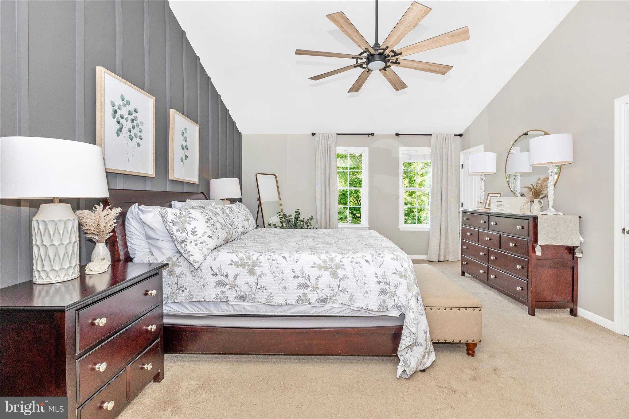 402 Leafy Hollow Ct photo 29