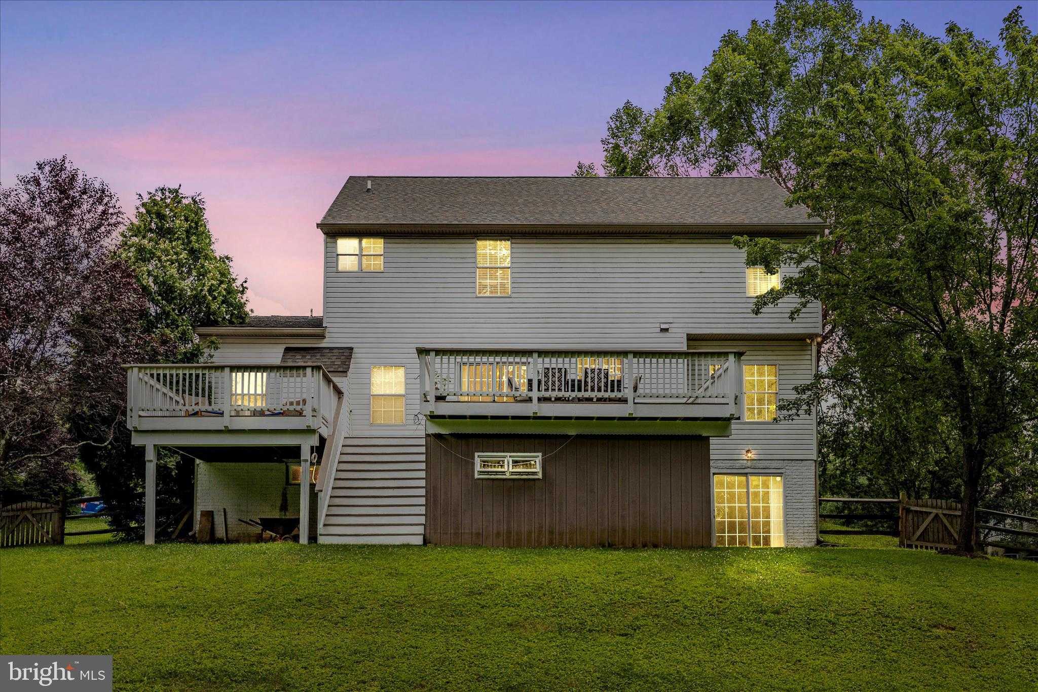 402 Leafy Hollow Ct photo 58