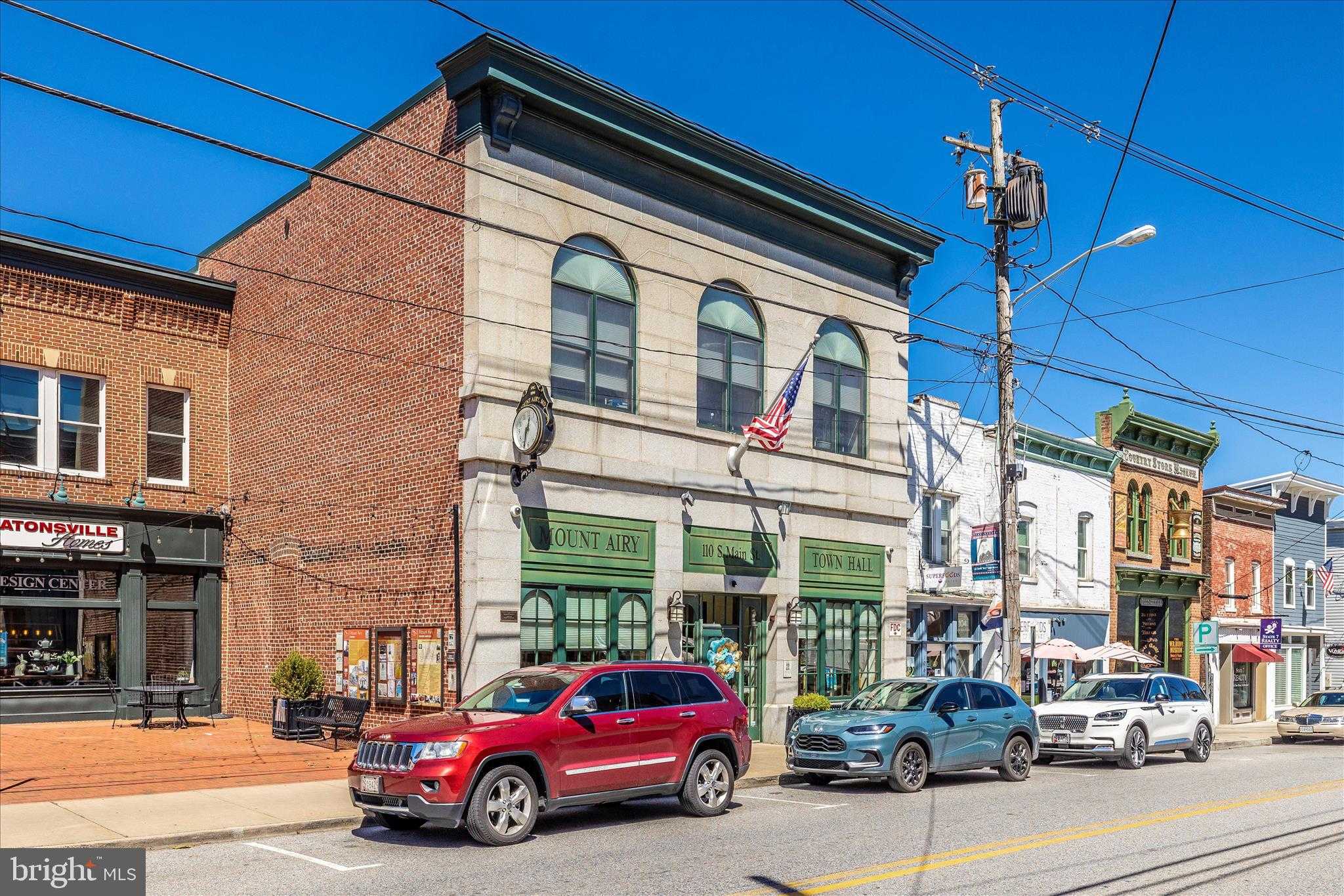 402 Leafy Hollow Ct photo 60