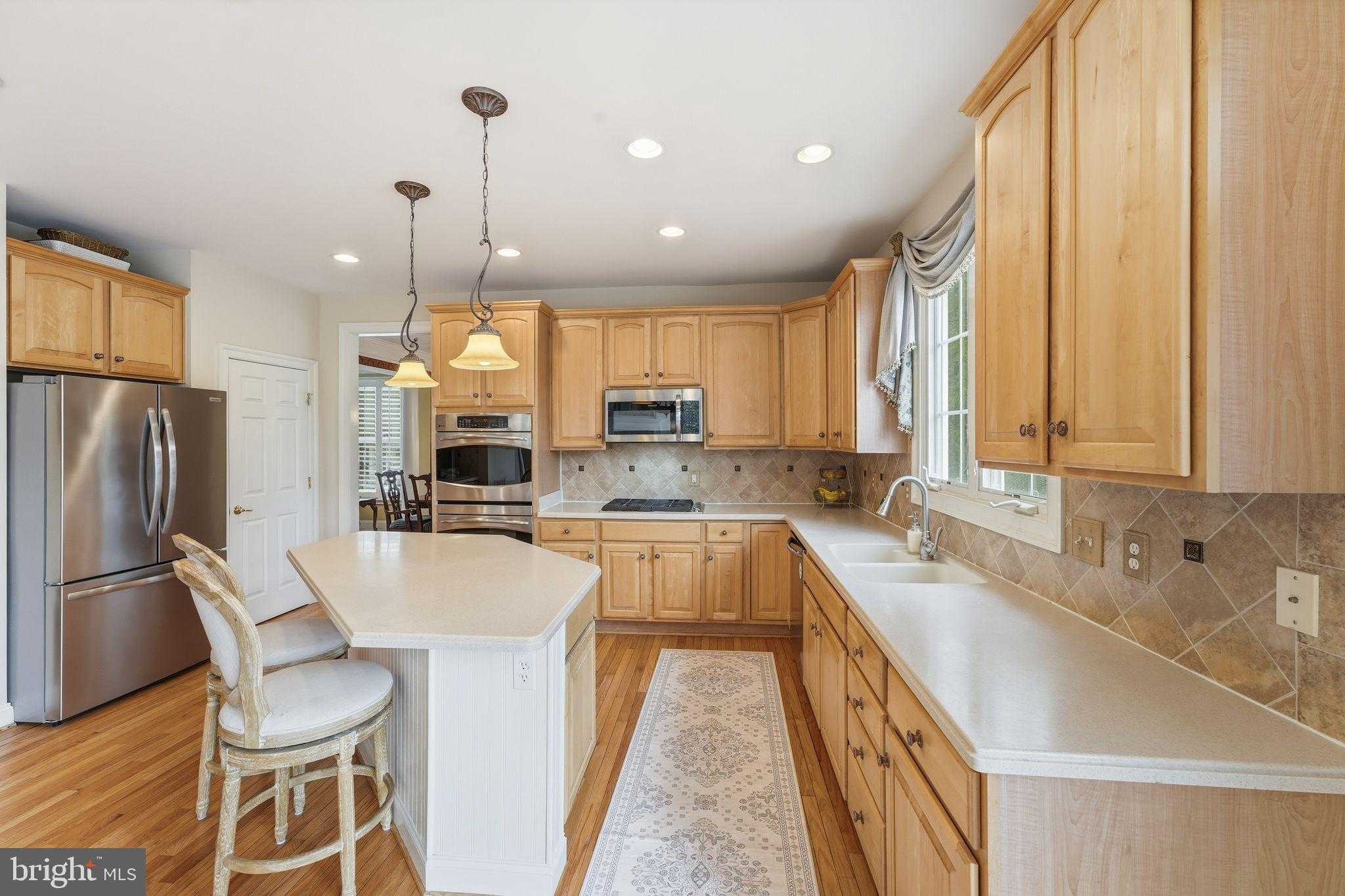 5422 Sherman Oaks CT photo 18