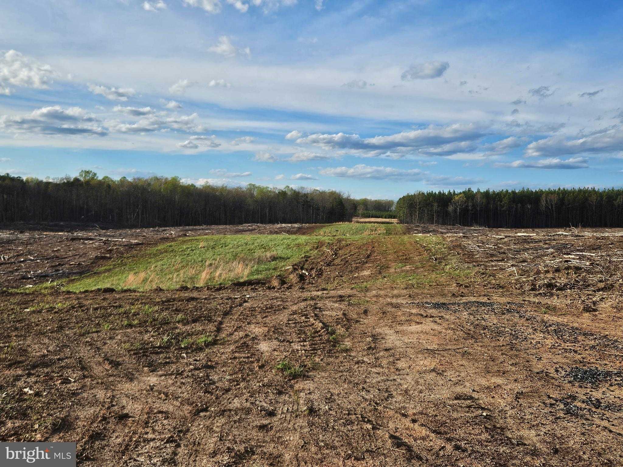 83 River Bend Ln, Buckingham