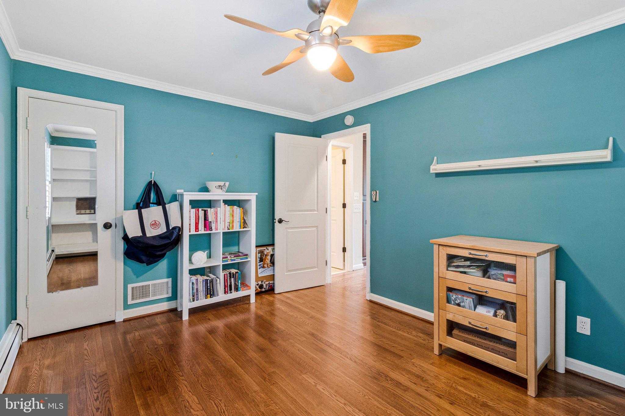 8503 W Boulevard Dr photo 25