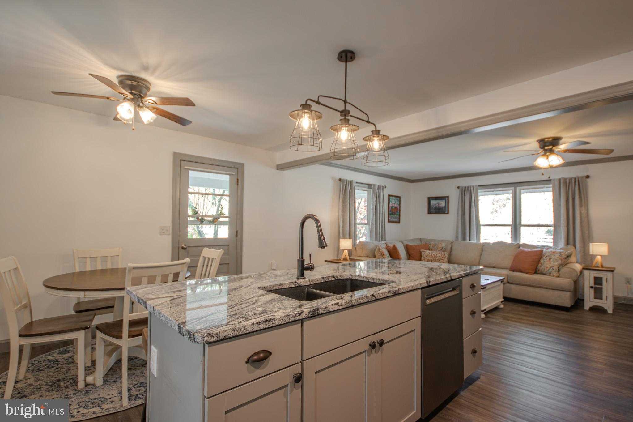 119 Walden Dr photo 11