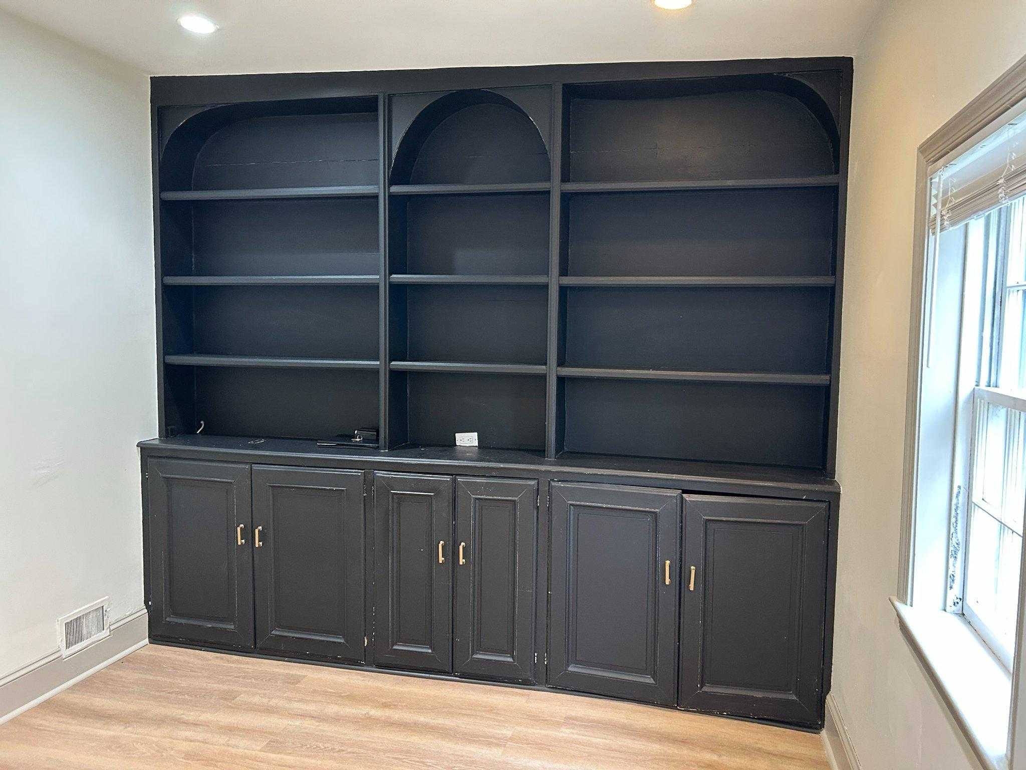 7713 Union Ave photo 19