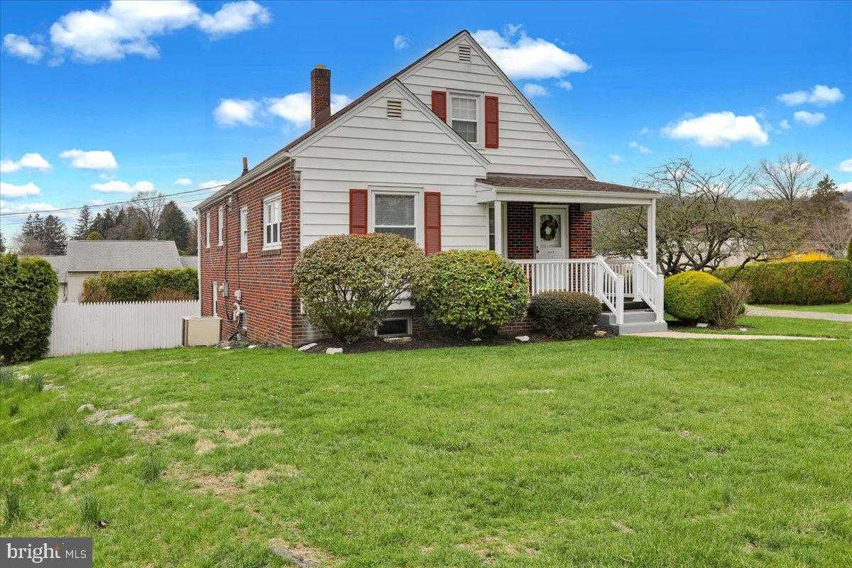 3806 Grant St photo 32