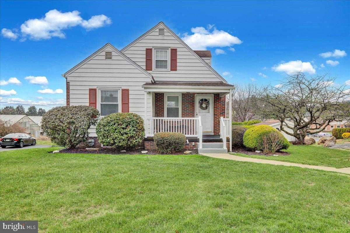 3806 Grant St photo 33