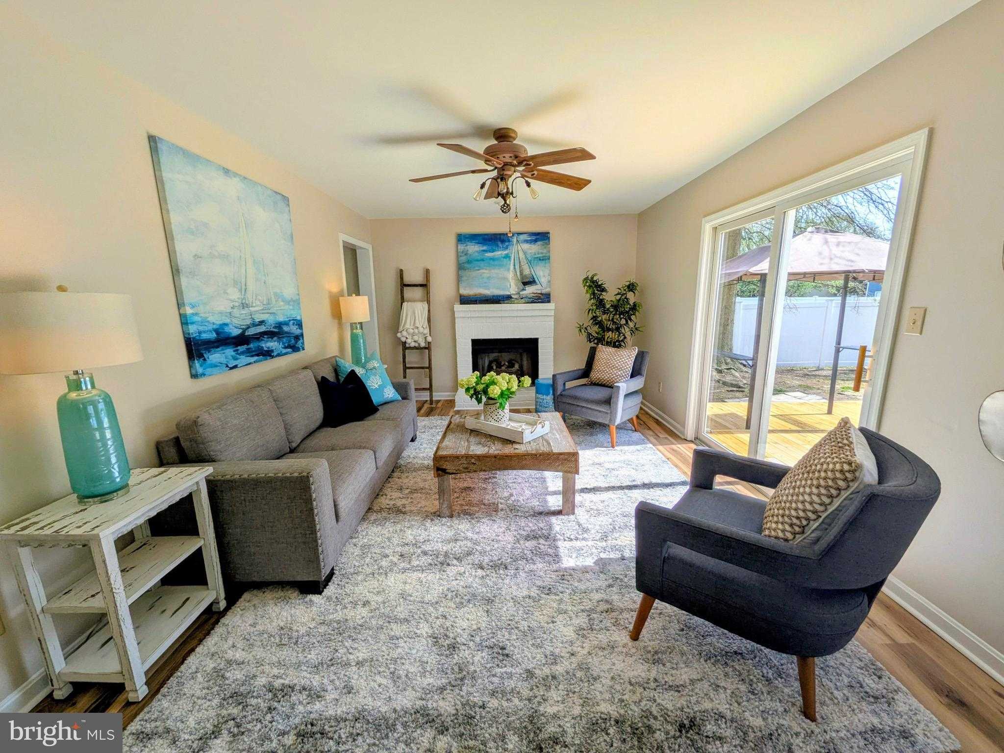 8535 Colony Cir photo 9