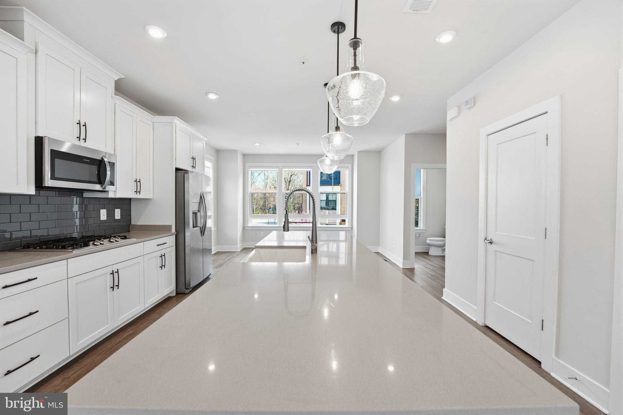 1650 Bandit Loop photo 10