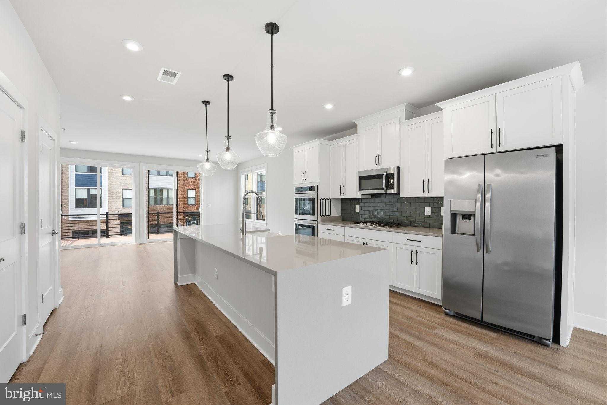 1650 Bandit Loop photo 11