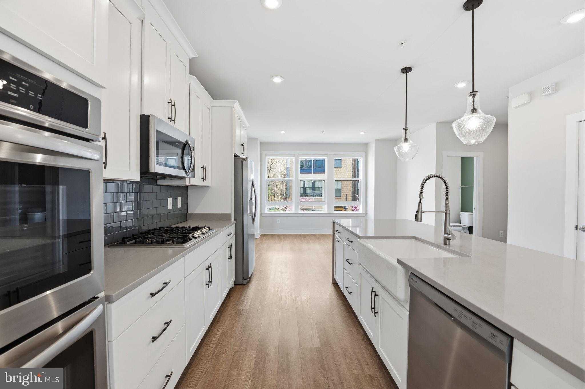 1650 Bandit Loop photo 12