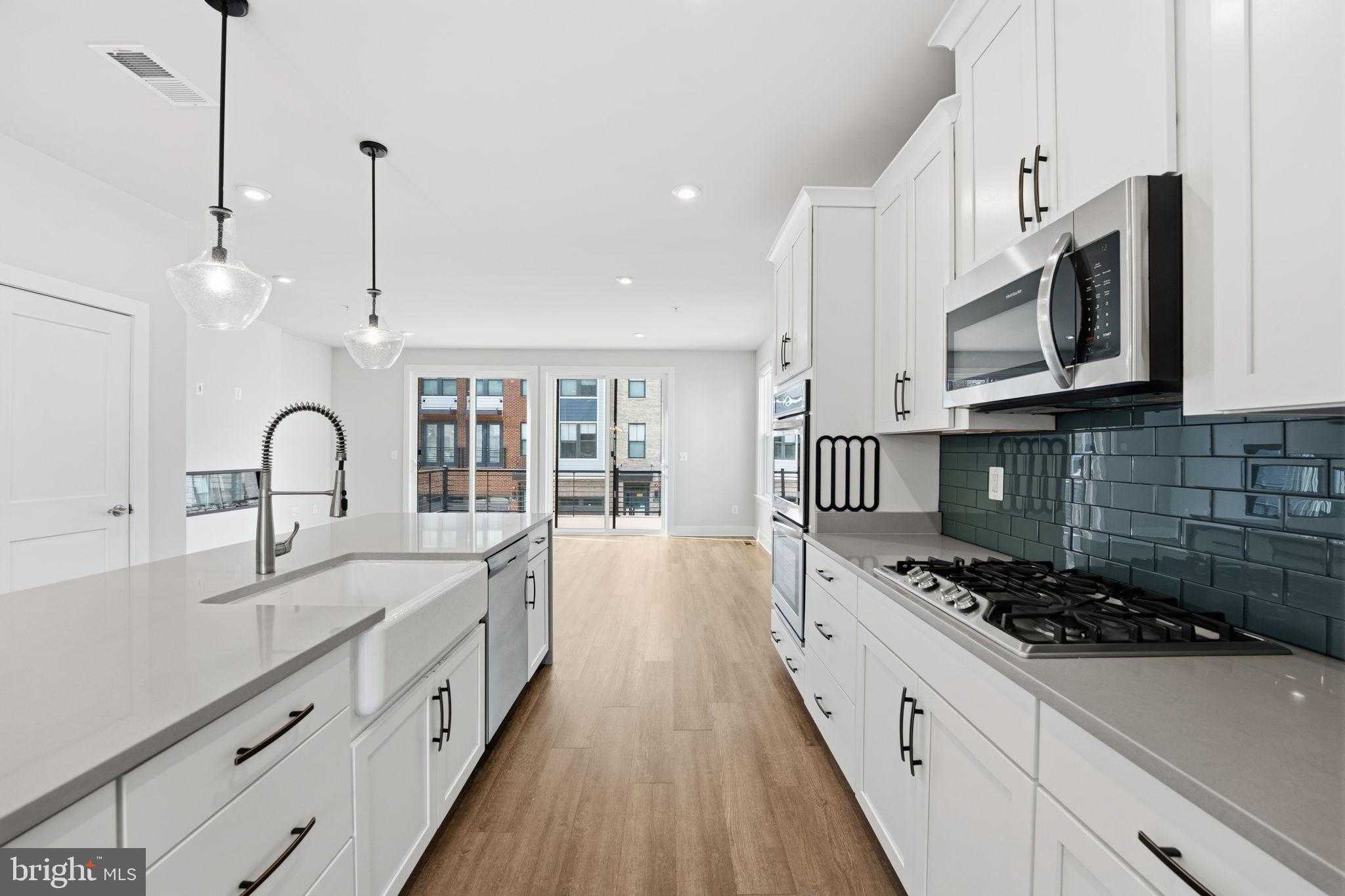 1650 Bandit Loop photo 13