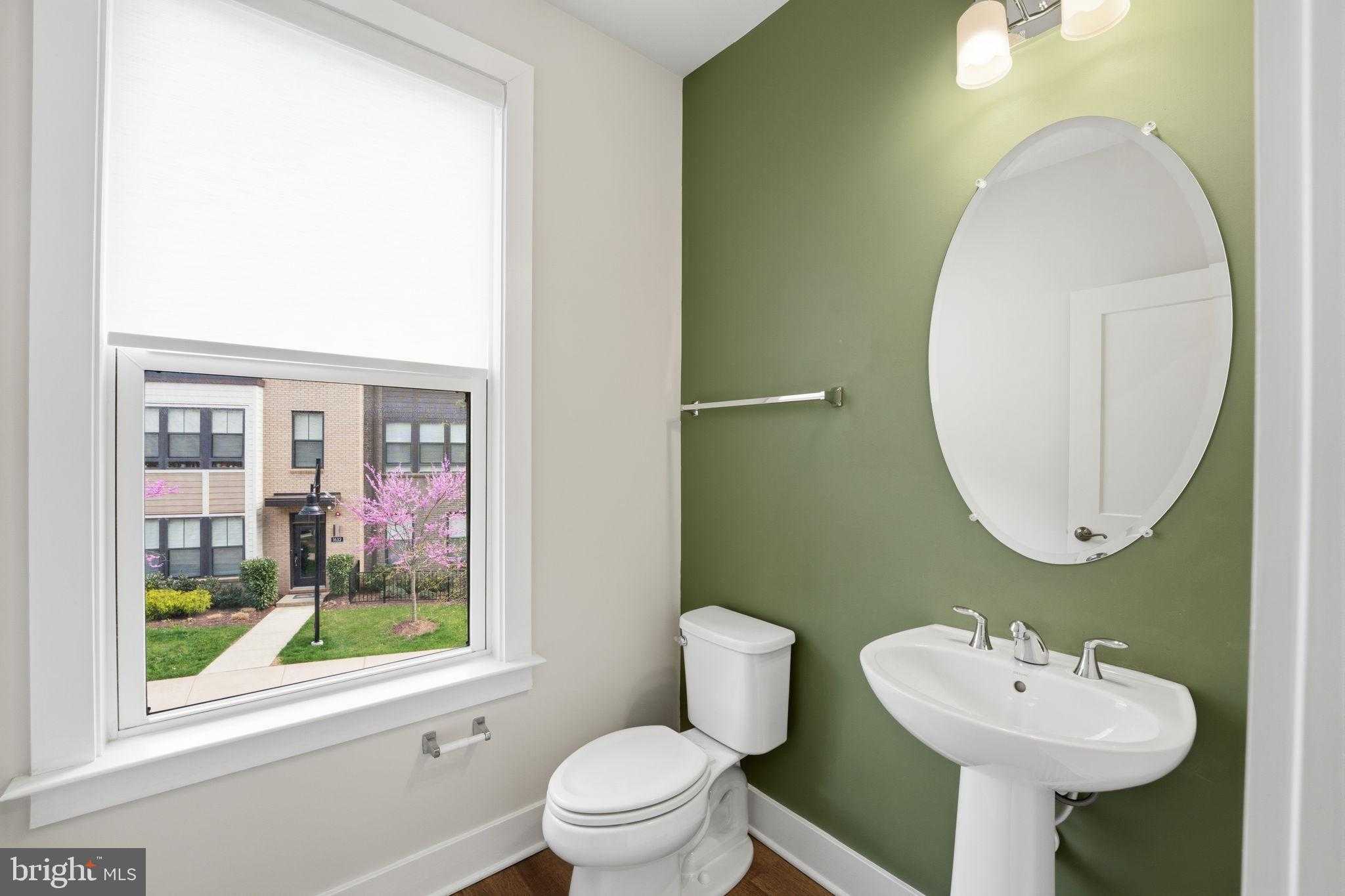 1650 Bandit Loop photo 15