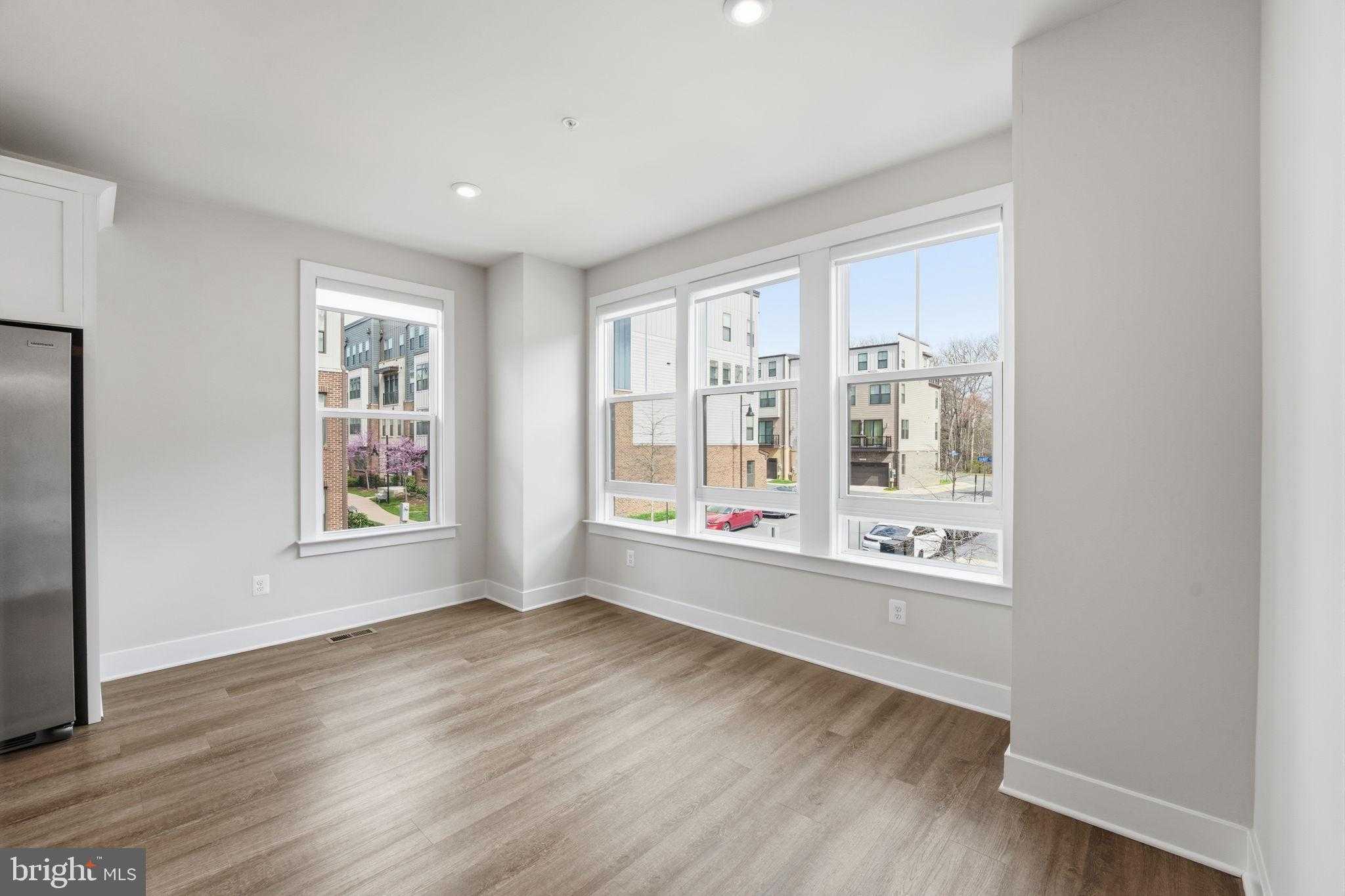 1650 Bandit Loop photo 16