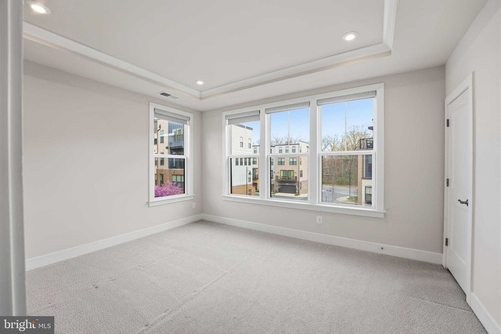 1650 Bandit Loop photo 17