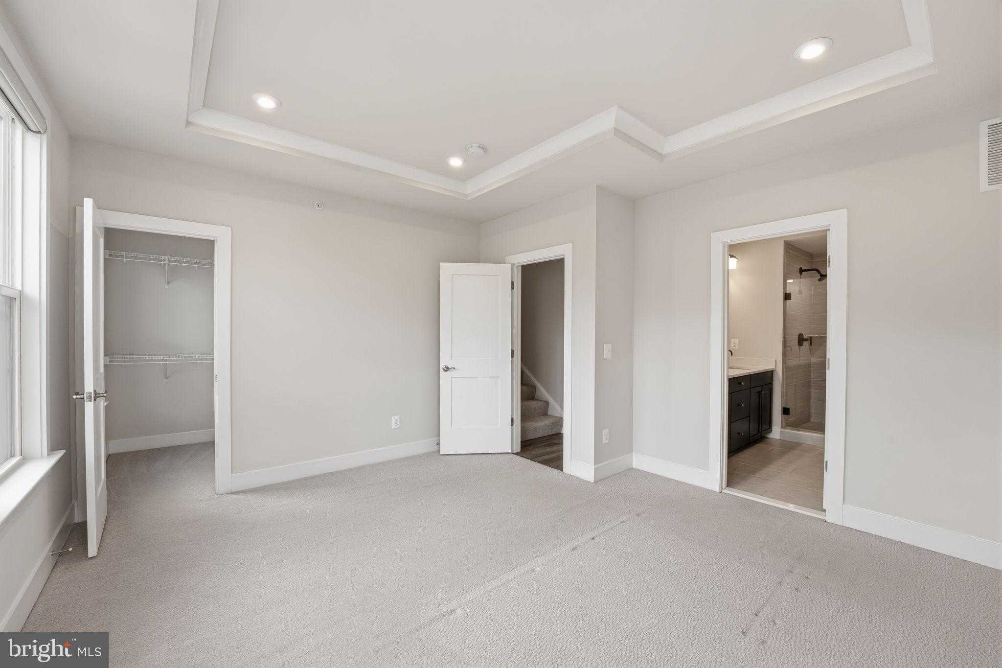 1650 Bandit Loop photo 18