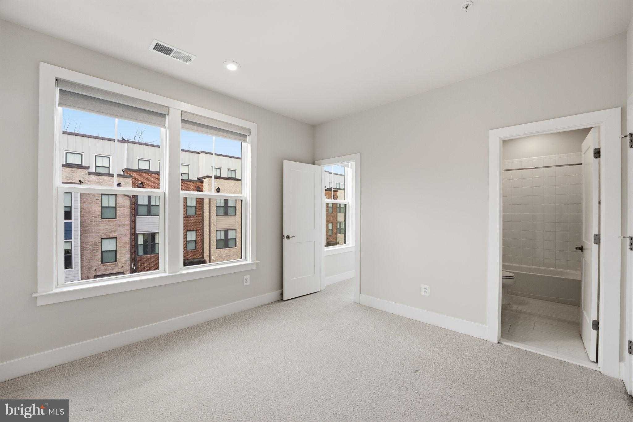 1650 Bandit Loop photo 21