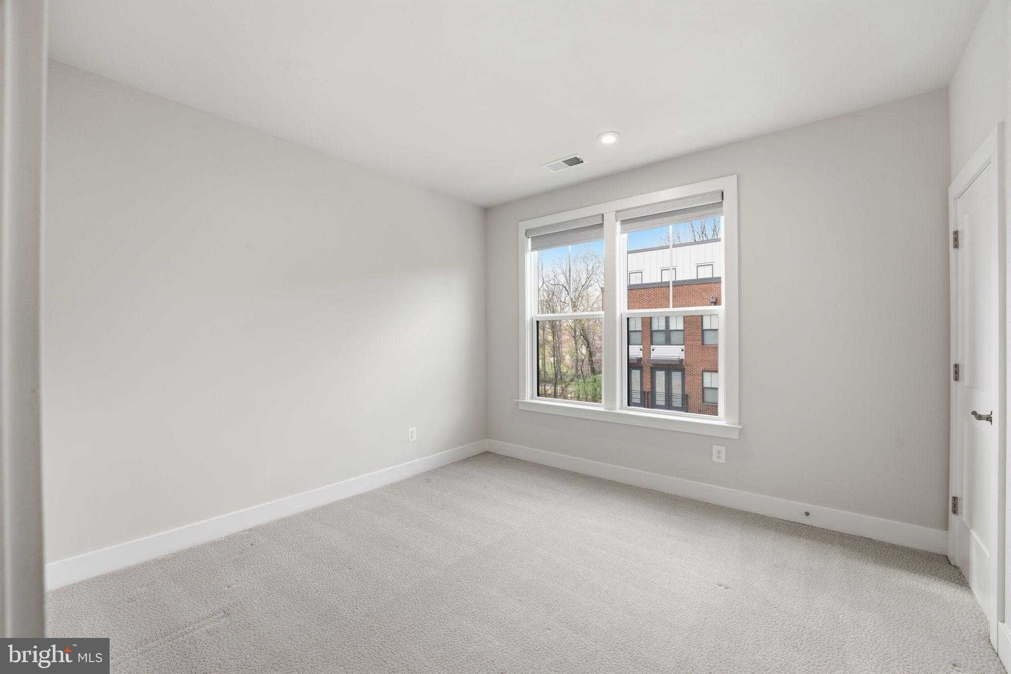 1650 Bandit Loop photo 22