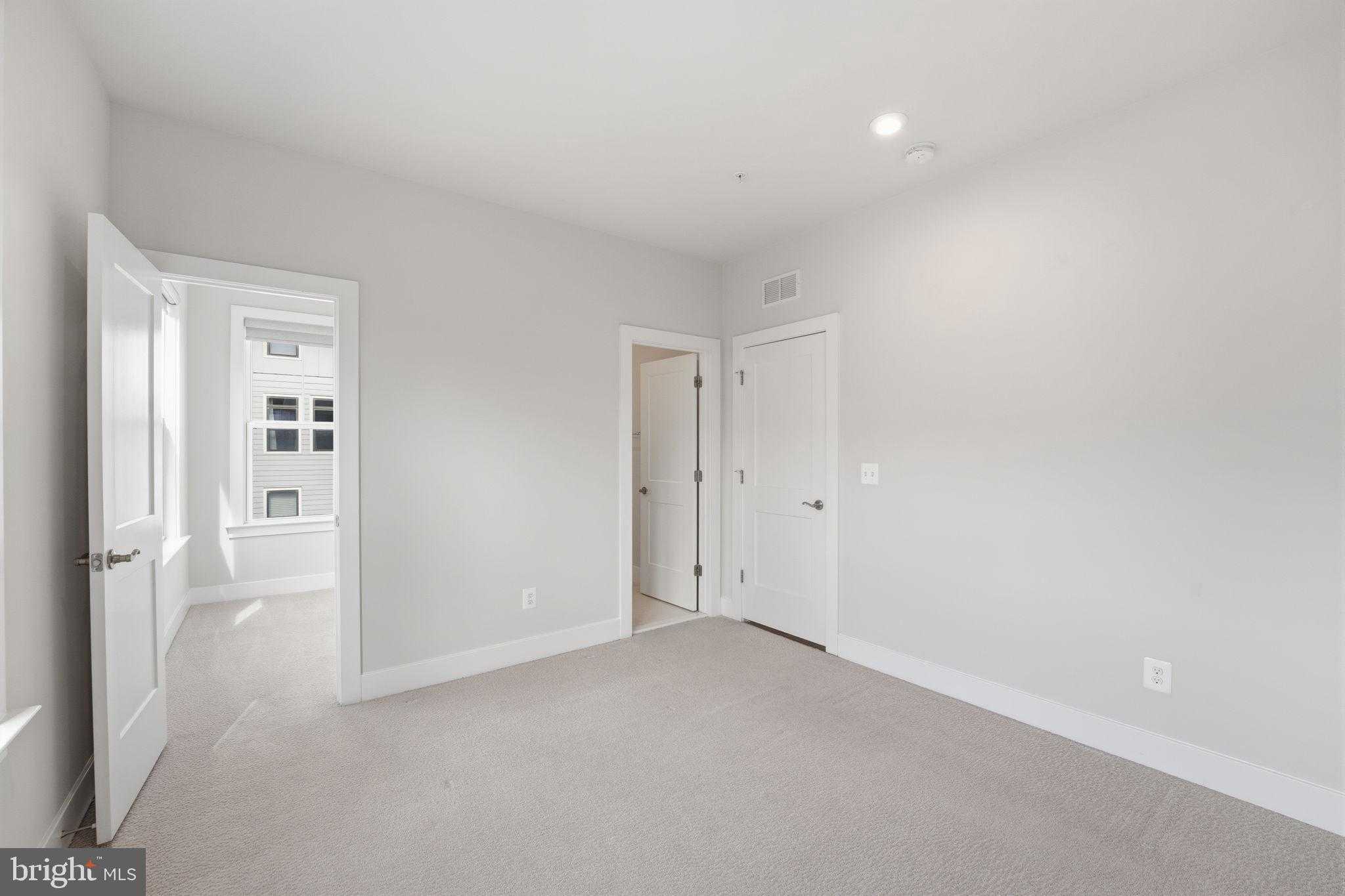 1650 Bandit Loop photo 23