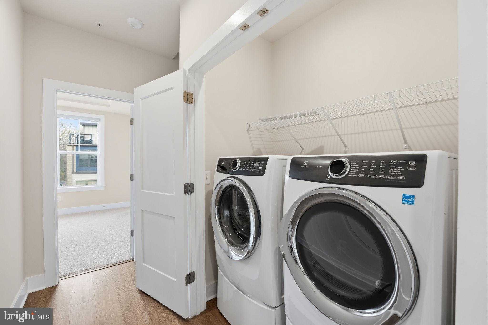 1650 Bandit Loop photo 25