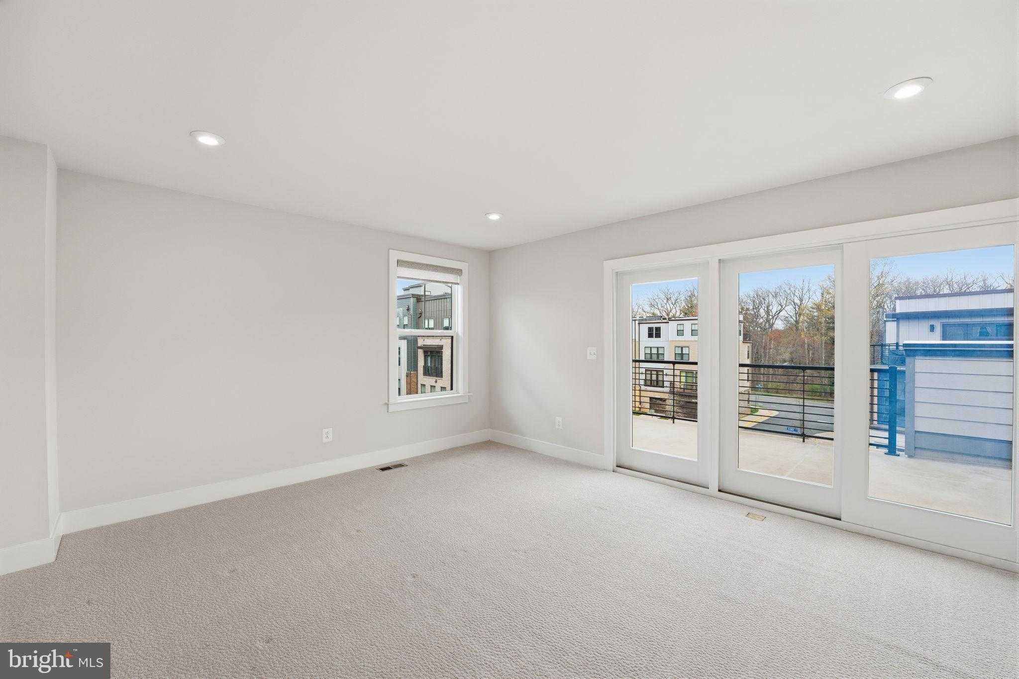 1650 Bandit Loop photo 27