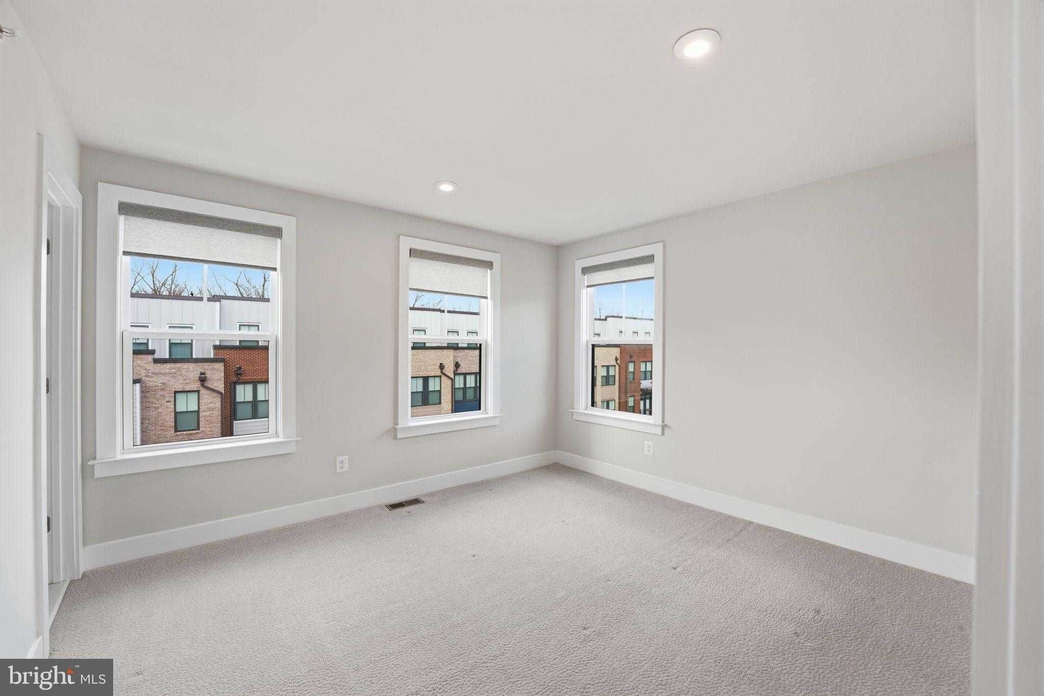 1650 Bandit Loop photo 29